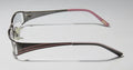 Continental Eyewear X-Eyes 108 Eyeglasses by ModaFrames