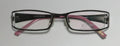 Continental Eyewear X-Eyes 108 Eyeglasses by ModaFrames