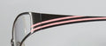 Continental Eyewear X-Eyes 108 Eyeglasses by ModaFrames