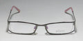 Continental Eyewear X-Eyes 108 Eyeglasses by ModaFrames