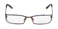 Continental Eyewear X-Eyes 122 Eyeglasses by ModaFrames