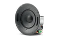 IN STOCK! JBL Control 328CT 8" 2-Way 250W Coaxial 70V/100V Ceiling Speaker by Silarius