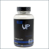 Controlled Labs Blue Up, 30 Servings