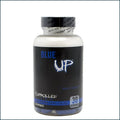 Controlled Labs Blue Up, 30 Servings by PoorBoySupplements.com