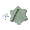 Convenient Kitchen Jar Opener by DailySale