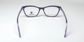 Converse Cv5014 Eyeglasses by ModaFrames