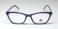 Converse Cv5014 Eyeglasses by ModaFrames