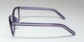 Converse Cv5014 Eyeglasses by ModaFrames