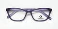 Converse Cv5014 Eyeglasses by ModaFrames