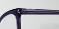 Converse Cv5014 Eyeglasses by ModaFrames