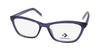 Converse Cv5014 Eyeglasses