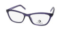 Converse Cv5014 Eyeglasses by ModaFrames