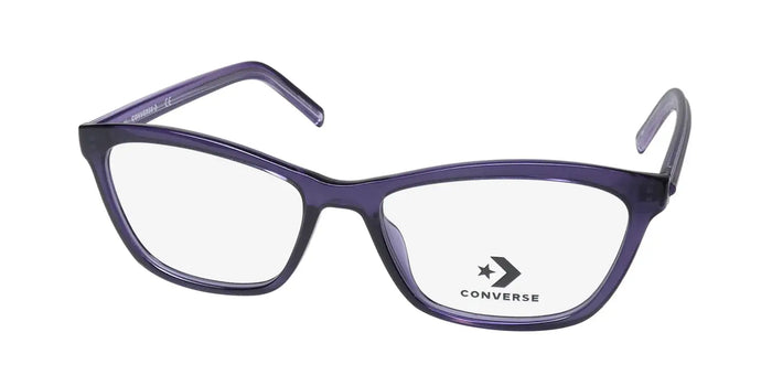 Converse Cv5014 Eyeglasses by ModaFrames