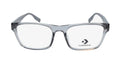 Converse Cv5015 Eyeglasses by ModaFrames