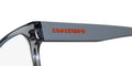 Converse Cv5015 Eyeglasses by ModaFrames
