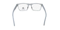 Converse Cv5015 Eyeglasses by ModaFrames