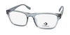 Converse Cv5015 Eyeglasses