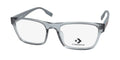 Converse Cv5015 Eyeglasses by ModaFrames