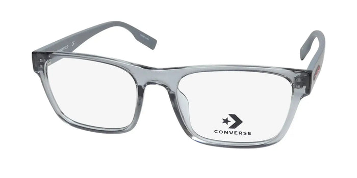 Converse Cv5015 Eyeglasses by ModaFrames