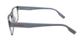 Converse Cv5015 Eyeglasses by ModaFrames