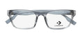 Converse Cv5015 Eyeglasses by ModaFrames