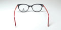 Converse Cv5028y Eyeglasses by ModaFrames