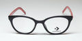 Converse Cv5028y Eyeglasses by ModaFrames