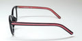 Converse Cv5028y Eyeglasses by ModaFrames