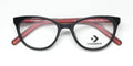 Converse Cv5028y Eyeglasses by ModaFrames