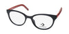 Converse Cv5028y Eyeglasses