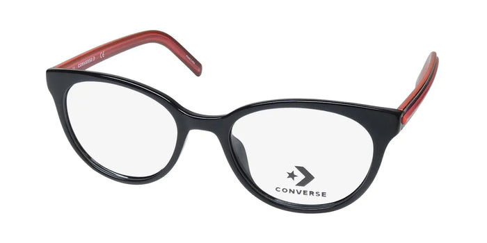 Converse Cv5028y Eyeglasses by ModaFrames