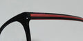 Converse Cv5028y Eyeglasses by ModaFrames