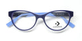 Converse Cv5031y Eyeglasses by ModaFrames