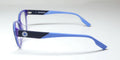 Converse Cv5031y Eyeglasses by ModaFrames