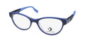 Converse Cv5031y Eyeglasses by ModaFrames