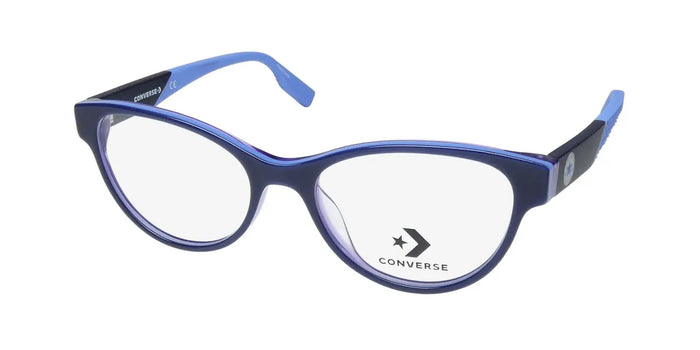 Converse Cv5031y Eyeglasses by ModaFrames
