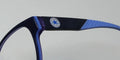 Converse Cv5031y Eyeglasses by ModaFrames