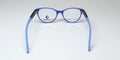 Converse Cv5031y Eyeglasses by ModaFrames
