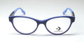 Converse Cv5031y Eyeglasses by ModaFrames