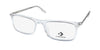 Converse Cv8001 Eyeglasses