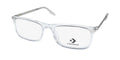 Converse Cv8001 Eyeglasses by ModaFrames
