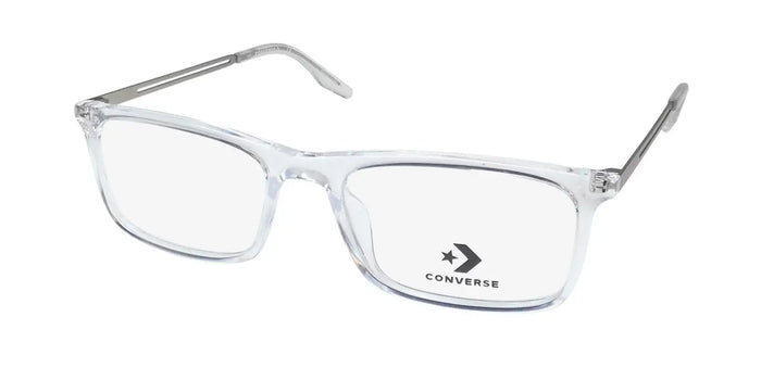 Converse Cv8001 Eyeglasses by ModaFrames