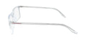 Converse Cv8001 Eyeglasses by ModaFrames