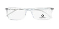 Converse Cv8001 Eyeglasses by ModaFrames