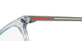 Converse Cv8001 Eyeglasses by ModaFrames
