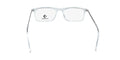 Converse Cv8001 Eyeglasses by ModaFrames
