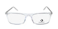Converse Cv8001 Eyeglasses by ModaFrames