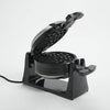 Cook's Essentials Waffle and Breakfast Station (Refurbished)