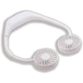Cool Breeze Personal Fan Stay Cool And Refreshed Anywhere by DailySale