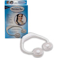 Cool Breeze Personal Fan Stay Cool And Refreshed Anywhere by DailySale